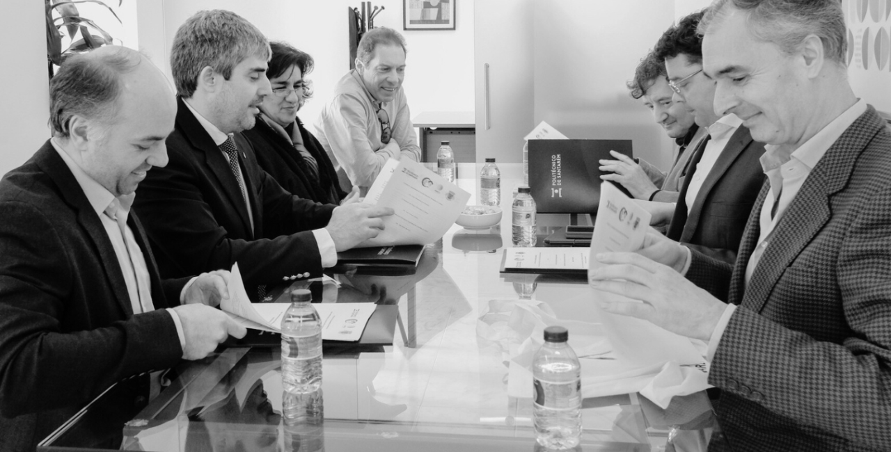 Por que é que as Associações Empresariais São um Motor de Desenvolvimento dos Municípios?