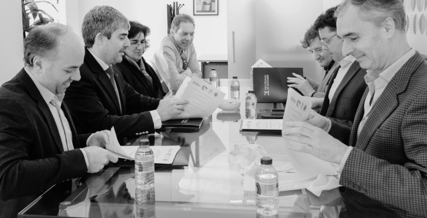 Por que é que as Associações Empresariais São um Motor de Desenvolvimento dos Municípios?