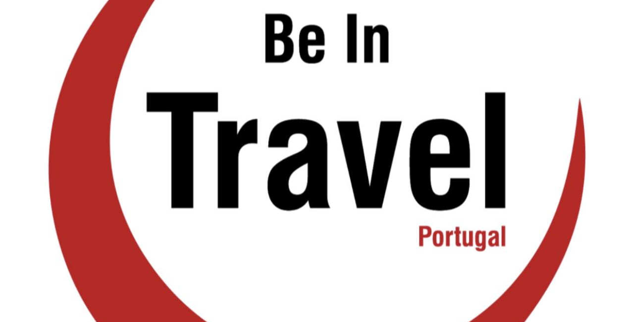 Be In Travel